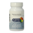 Vitamine K2 en D3 60 Capsules