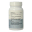 Vitamine K2 et D3 60 gélules