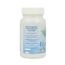 Eczoil Stechrochenöl 30 Softgels