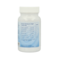Eczoil Stingray Oil 30 Softgels