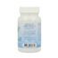 Eczoil Stechrochenöl 30 Softgels