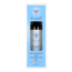 Eczoil Stechrochenöl 100 Milliliter