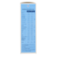Eczoil Stechrochenöl 100 Milliliter