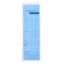 Eczoil Stechrochenöl 100 Milliliter