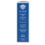 Eczoil Stechrochenöl 100 Milliliter