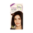 Hairwonder Colour & Care espresso 3.37 100 mililitros