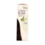 Hairwonder Colour & Care espresso 3.37 100 mililitros