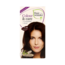 Hairwonder Colour & Care ciemny miedziany brąz 3.44 100 mililitrów