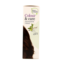 Hairwonder Colour & Care Dunkles Kupferbraun 3.44 100 Milliliter