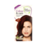 Hairwonder Colour & Care rojo henna 5.64 100,00 mililitros