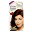Hairwonder Colour & Care mahogany 5.5 100 Millilitres