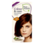 Hairwonder Colour & Care acajou cuivré foncé 6.45 100 ml