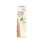 Hairwonder Colour & Care rubio muy claro 9 100 mililitros