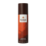 Espuma de afeitar Tabac Original 200 mililitros