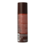 Espuma de afeitar Tabac Original 200 mililitros