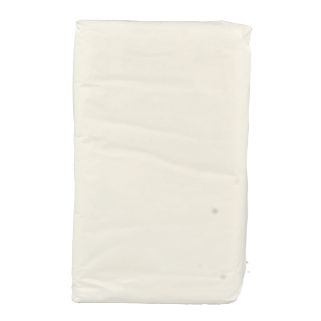 Compresse de gaze hydrophile 10 x 10 cm 100 pièces