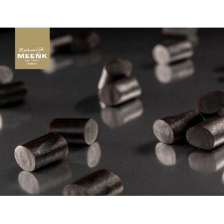 Meenk Meenk Tasty Sweet 2500g