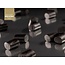 Meenk Lekker zoet 2500 Gram