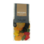 Gominolas de vino dulces y afrutadas 180 gramos