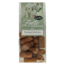 Kindly's Cinnamon Sticks sweet memories 135 Gram