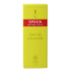Speick Natural eau de cologne 100 Millilitres