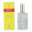 Speick Natural eau de cologne 100 Millilitres