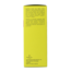 Speick Natural eau de cologne 100 Millilitres