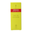 Speick Natural eau de cologne 100 Milliliter
