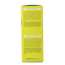 Speick Natural eau de cologne 100 Millilitres
