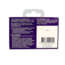 Control AV 7 Tablets