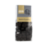 Menthol kruisdrop 180 gramos