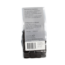 Menthol kruisdrop 180 gramos