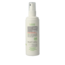 Cucciolo Baby Anti-Mosquito Spray 100ml