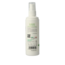 Cucciolo Baby Anti-Mücken-Spray 100 Milliliter