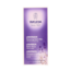 Lavender relaxing bath 200 Millilitres