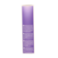 Lavender relaxing bath 200 Millilitres