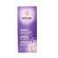 Lavender relaxing bath 200 Millilitres