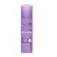 Lavender relaxing bath 200 Millilitres