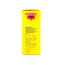 Perskindol Active fluid 250 Millilitres