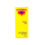 Perskindol Active fluid 250 mililitros