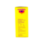 Perskindol Active fluid 250 Millilitres