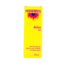 Perskindol Active Gel 100 ml