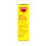 Perskindol Active Gel 100 ml