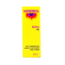 Perskindol Active Gel 100 ml