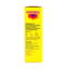 Perskindol Active Gel 100 ml
