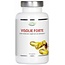 Nutrivian Fish Oil Forte 60 Capsules