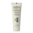 Cetomacrogol cream 50% vaseline 100 Gram