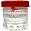 Fagron Fitalite gel cream 500g