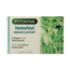 Immufast Immunbooster 10 Tabletten