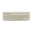 Immufast Immunbooster 10 Tabletten